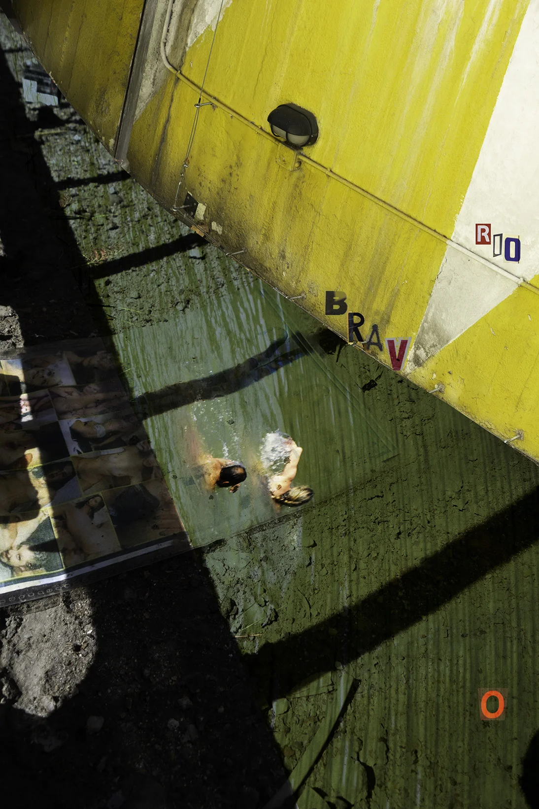 LAKESWIM_72.jpg