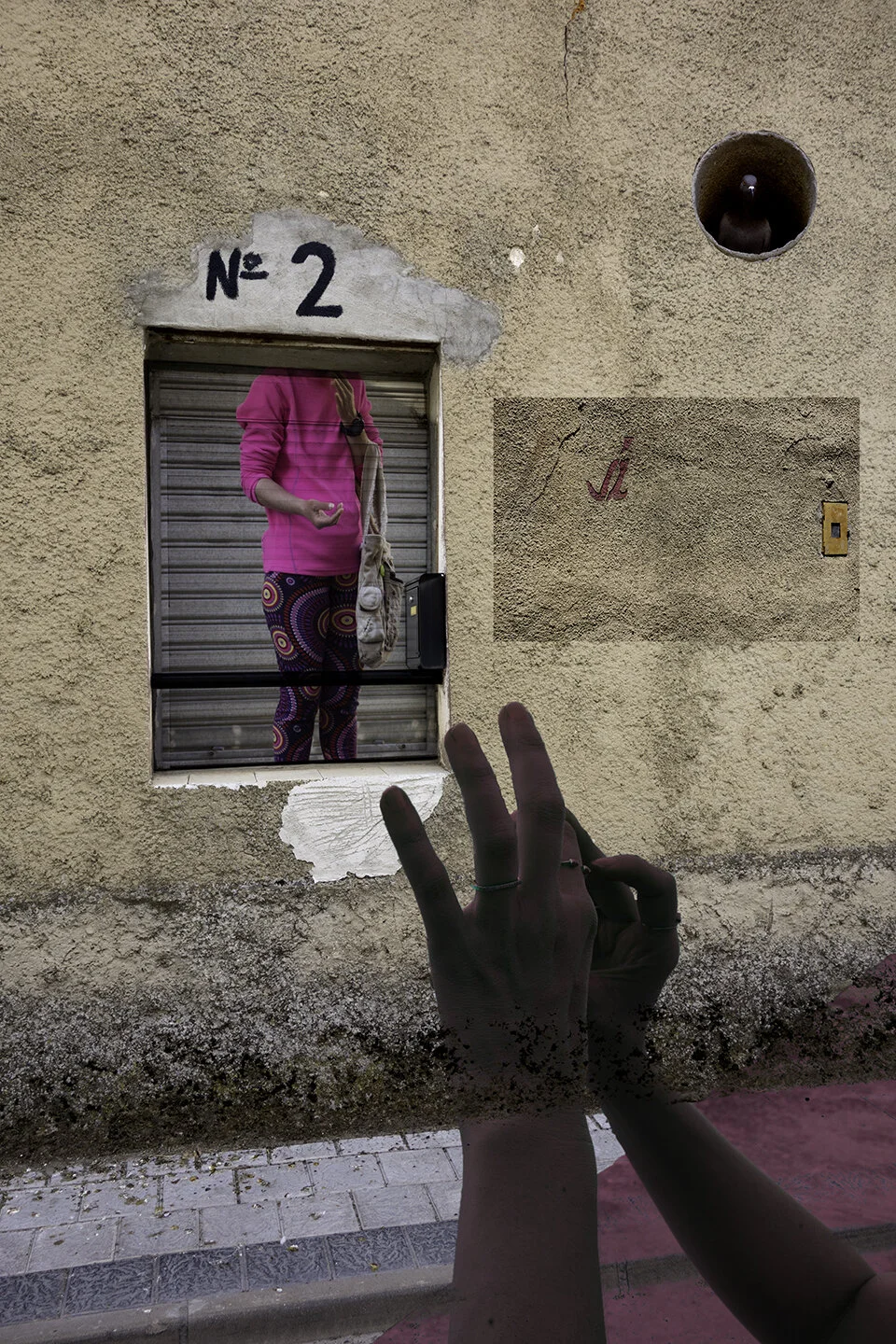No_2_FF_web.jpg