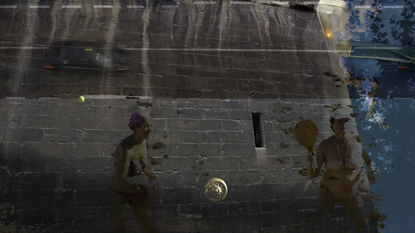 pared_ventana_FF_web.jpg