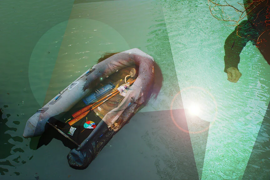 raft_F_light.jpg