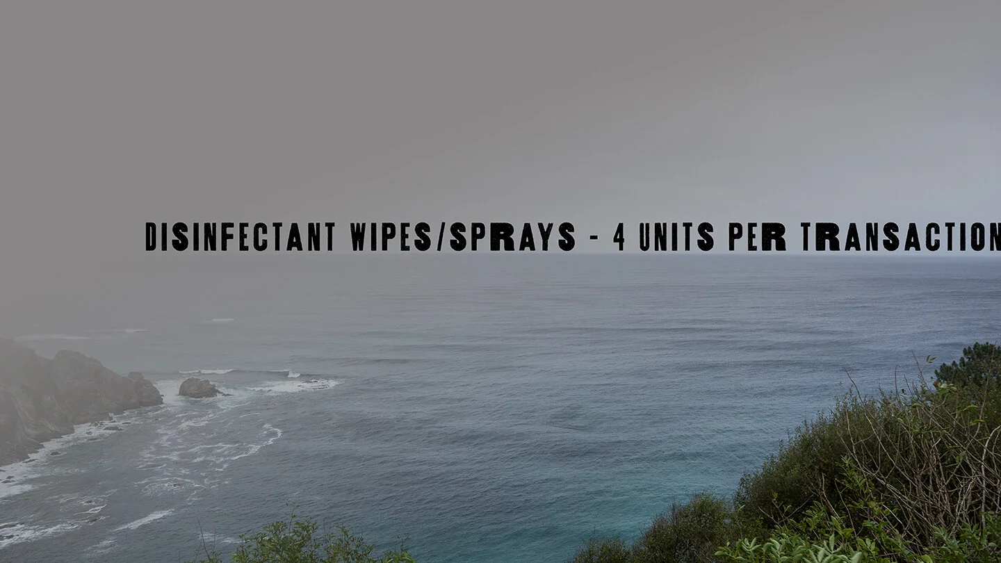 cantabrianDisinfectant_FF_72.jpg