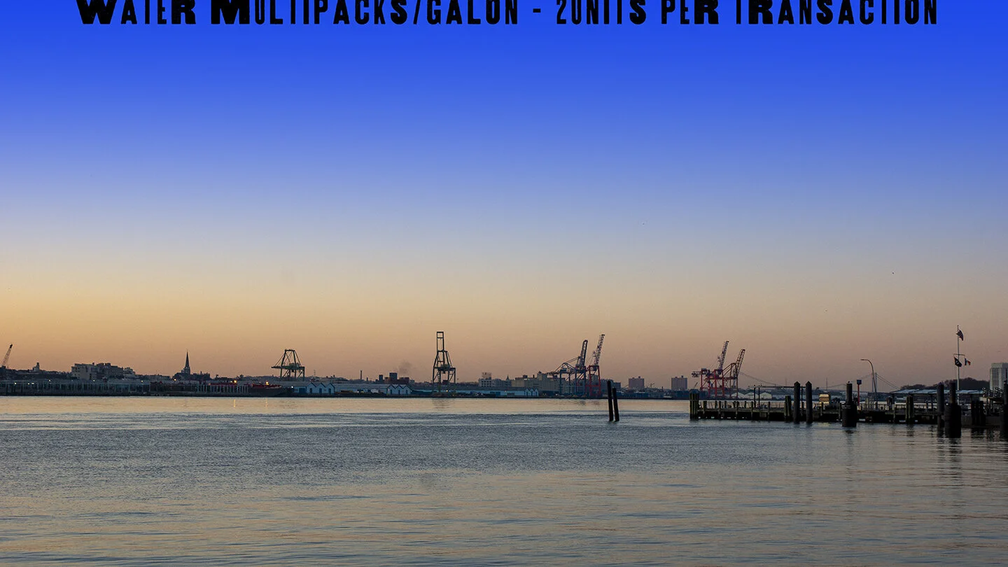 docksWater_FF_72.jpg