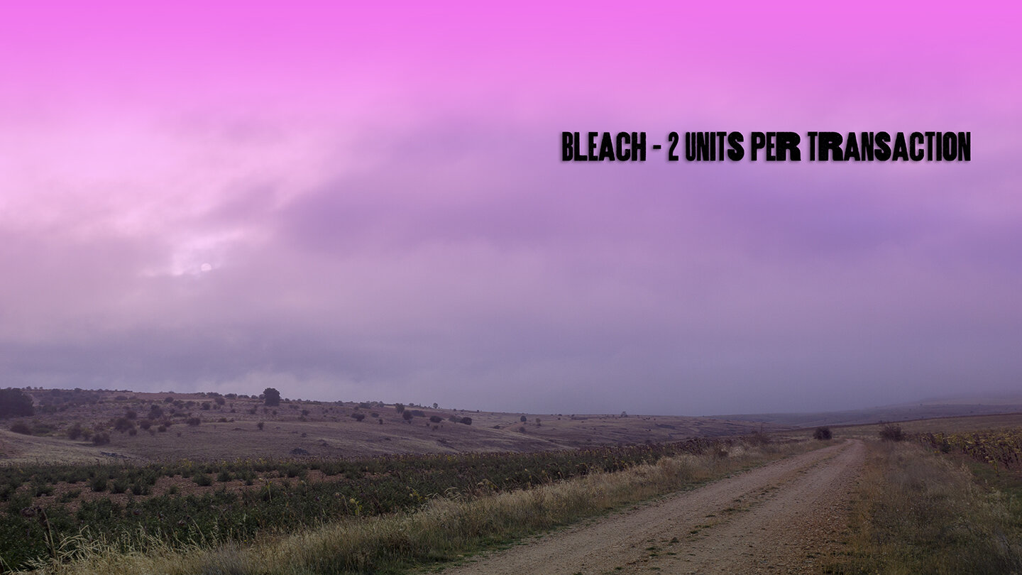 camino_bleach_FF_72.jpg