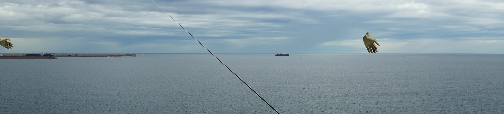 manos_barco_F72.jpg