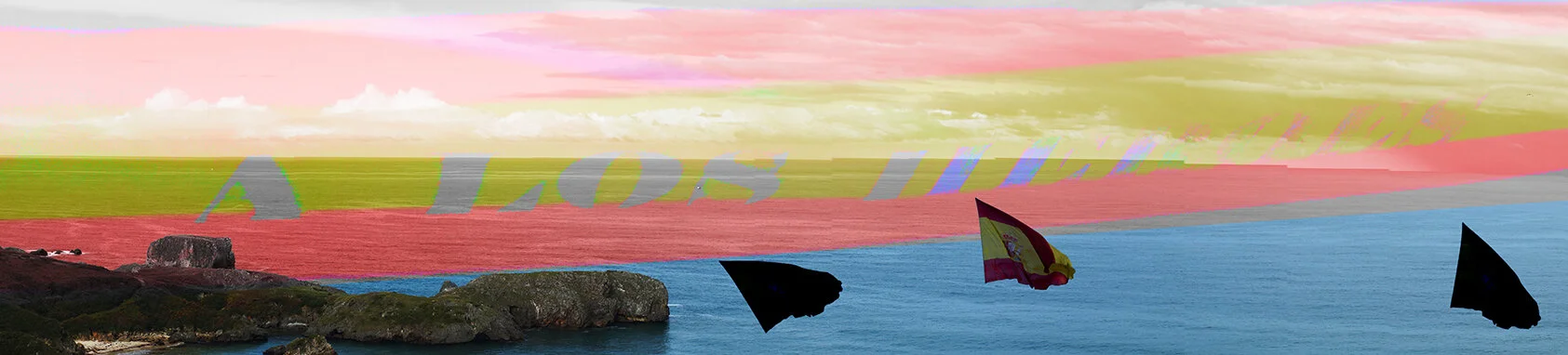 panorama_heroico_f72.jpg