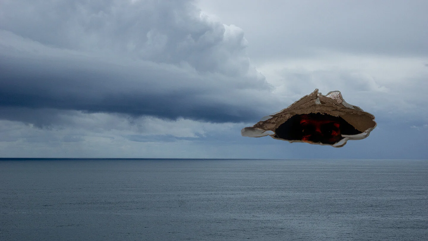 mas_mar_f72.jpg