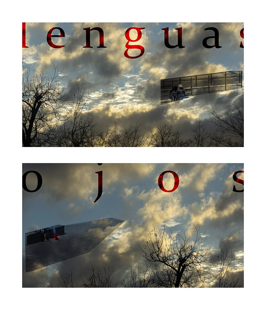 lengua_ojos_both72.jpg