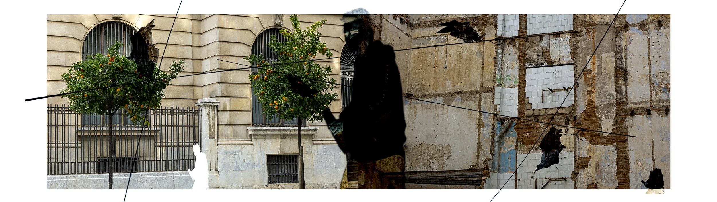 sin_naranjo_diptych_flat72.jpg