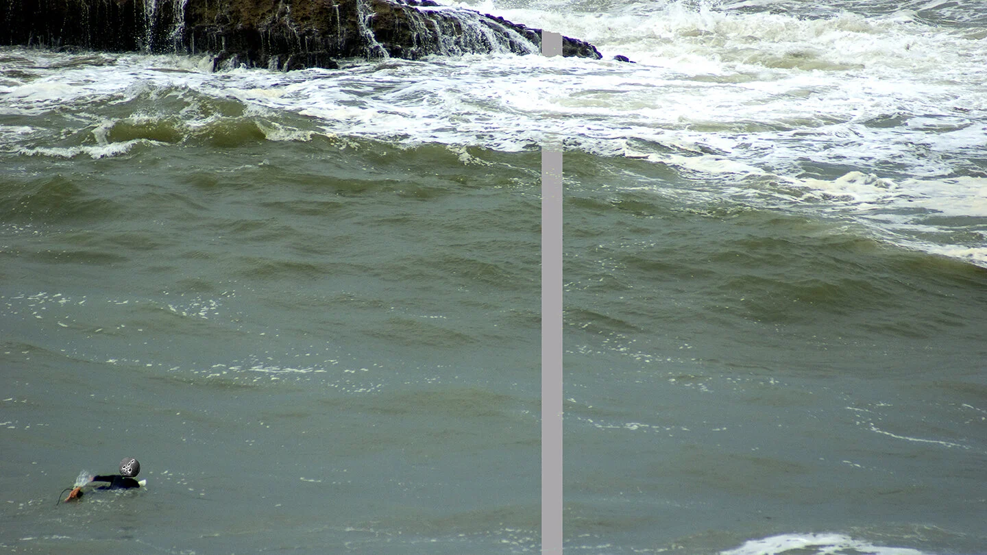 surfo_f_cir_flat1.jpg