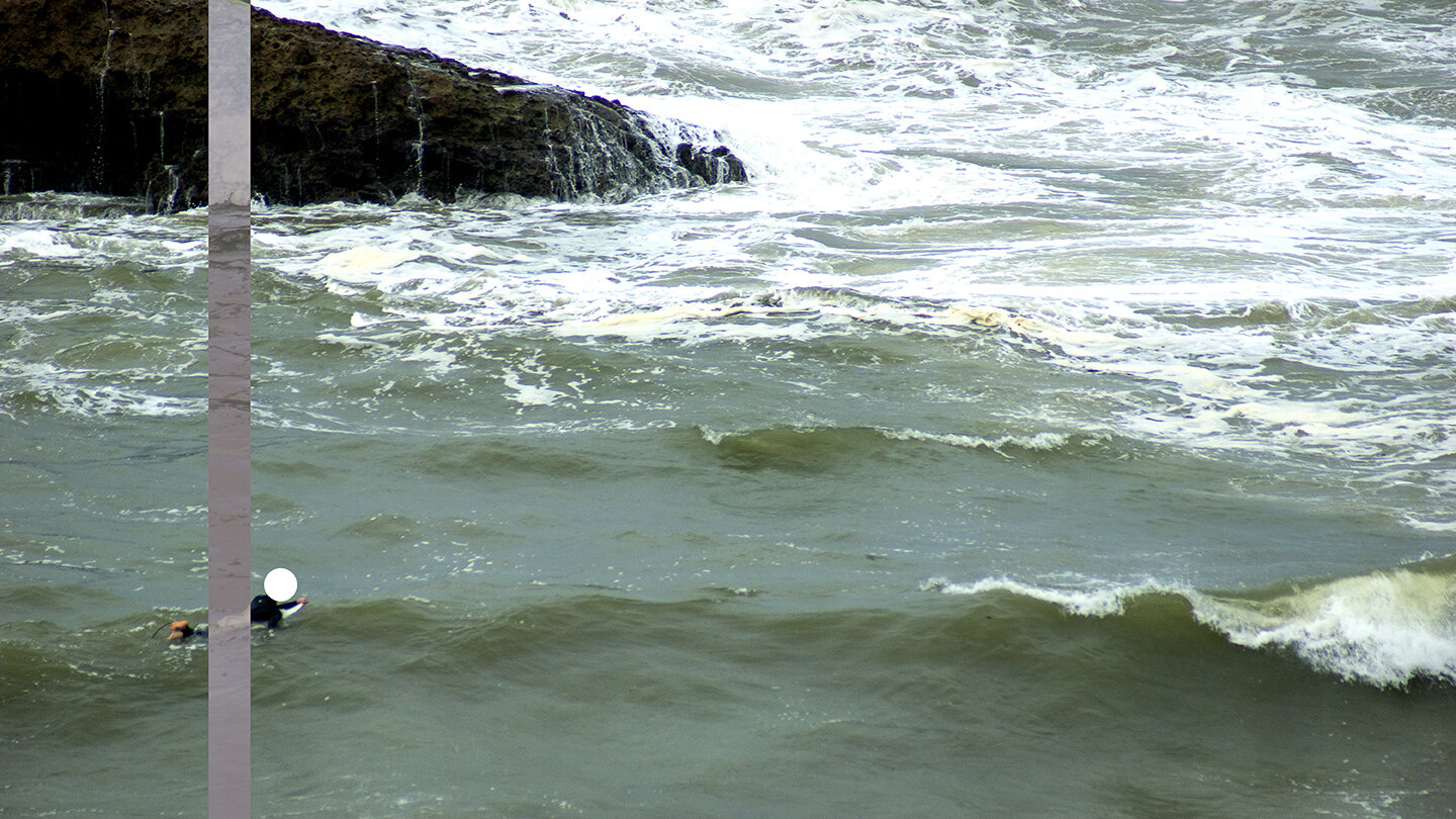 surfo_h_cir_flat7.jpg
