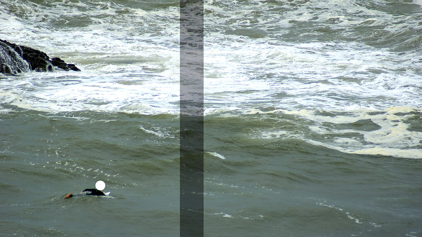 surfo_k_cir_flat9.jpg