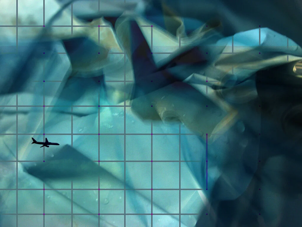 Arrivals and Departures 2001