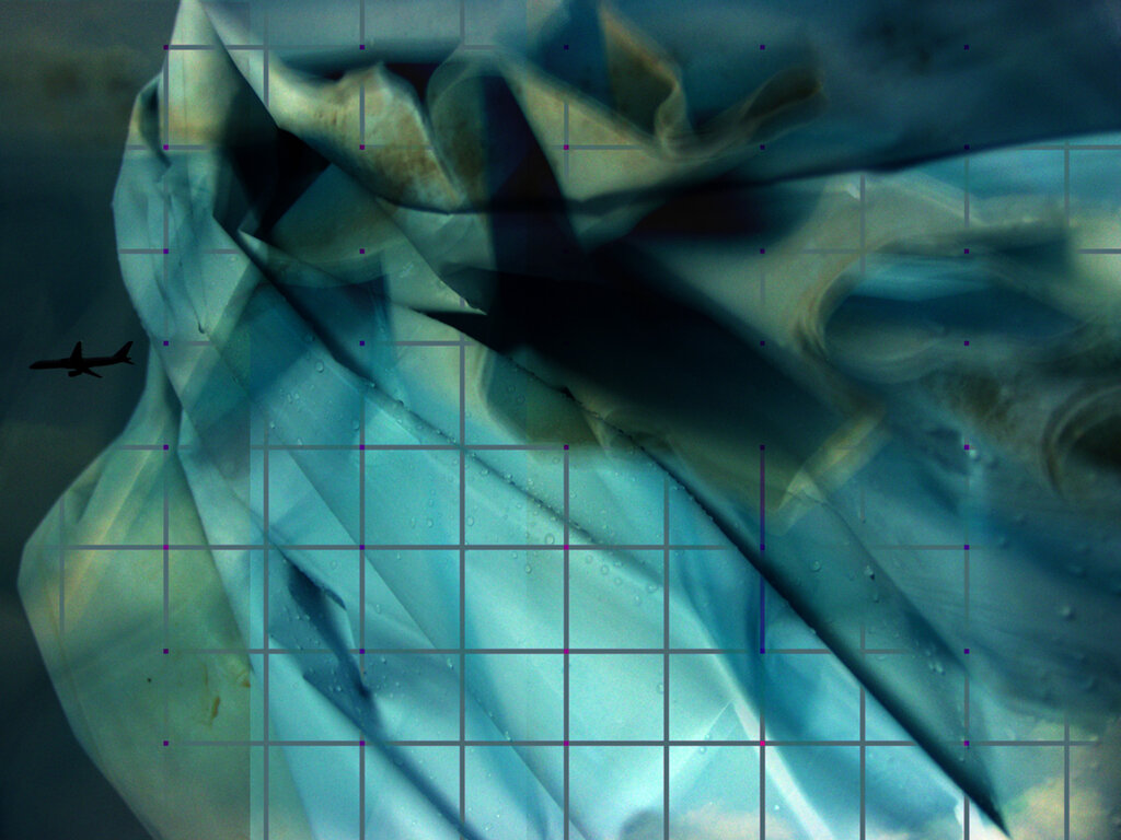 curtain_d_72.jpg