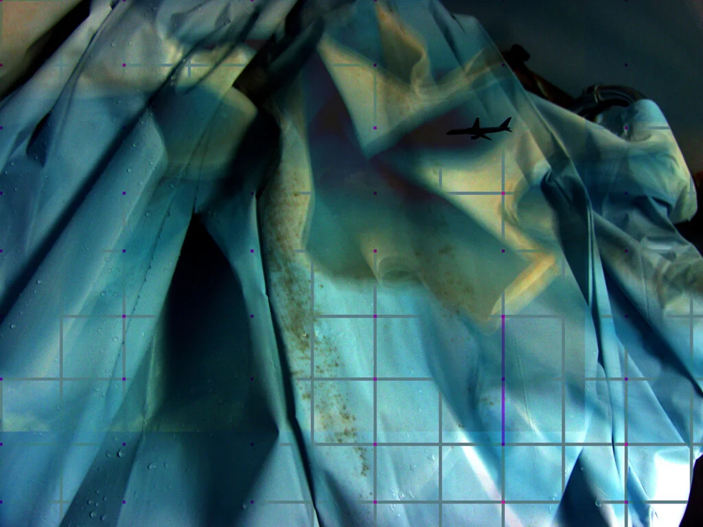 curtain_a_72.jpg
