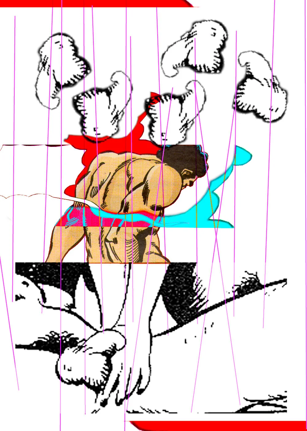 erotik_6_f.jpg