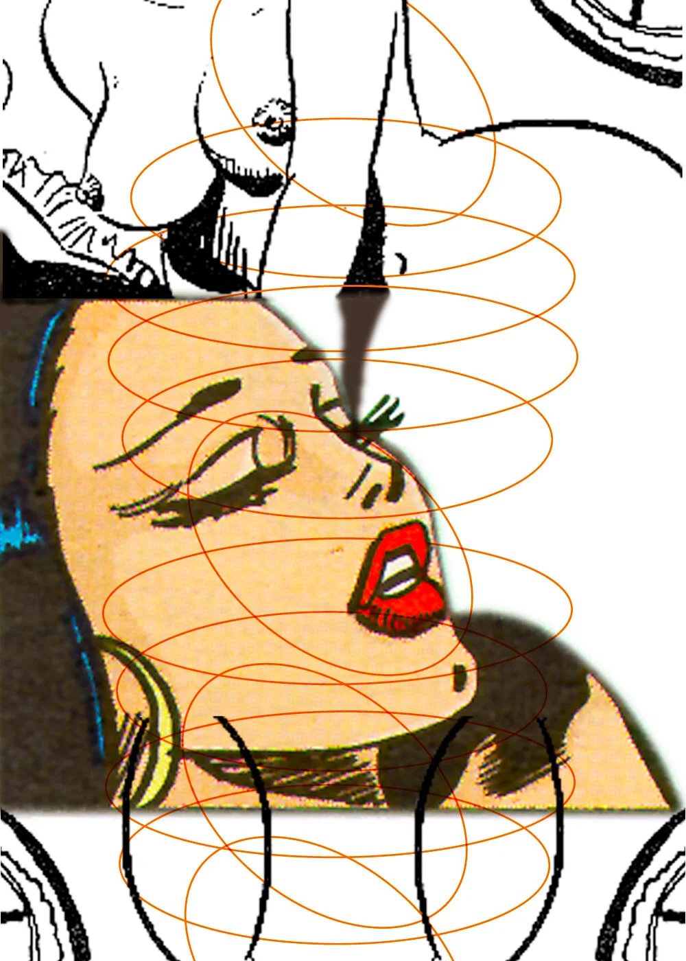erotik_7_f.jpg