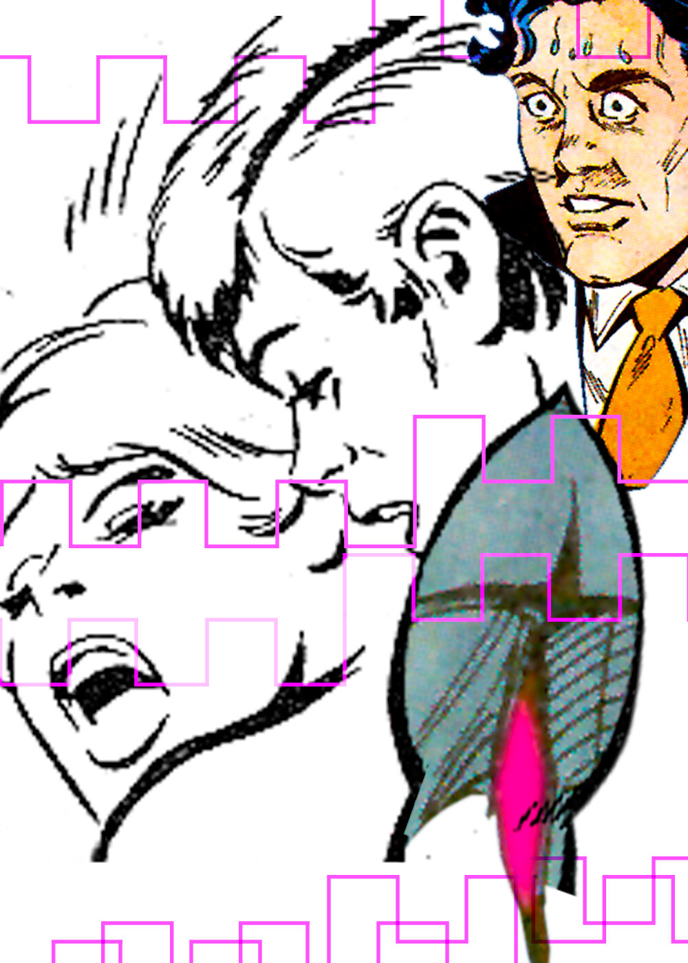 erotik_9_f.jpg