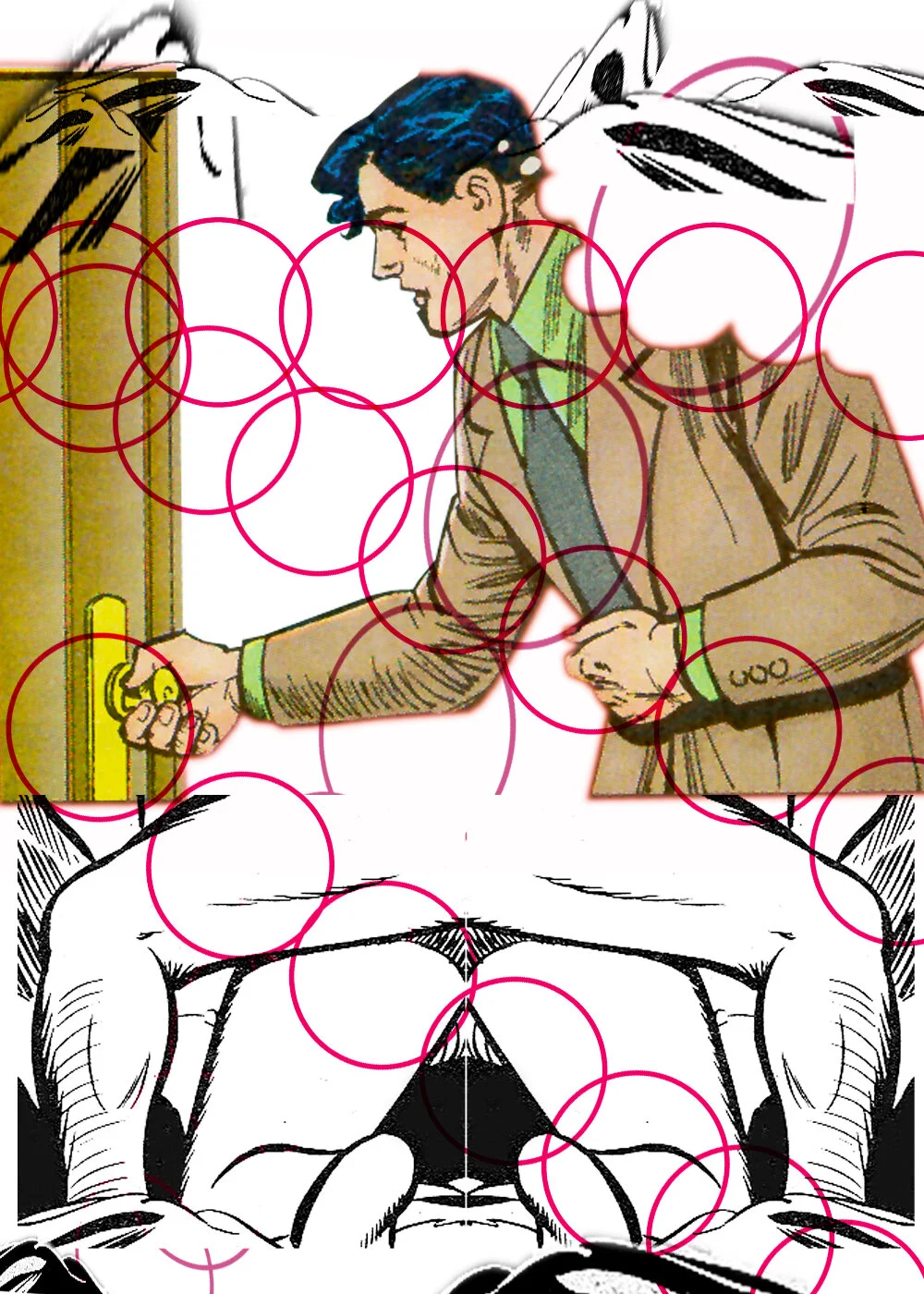erotik_10_f.jpg