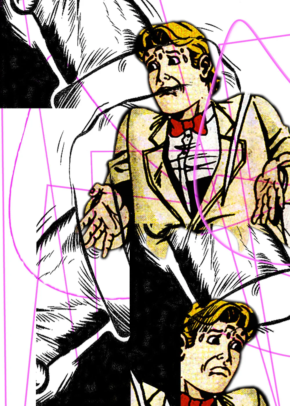 erotik_18_f.jpg
