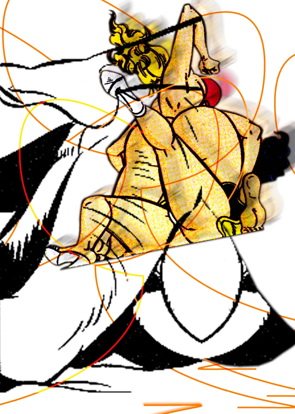 erotik_19_f.jpg