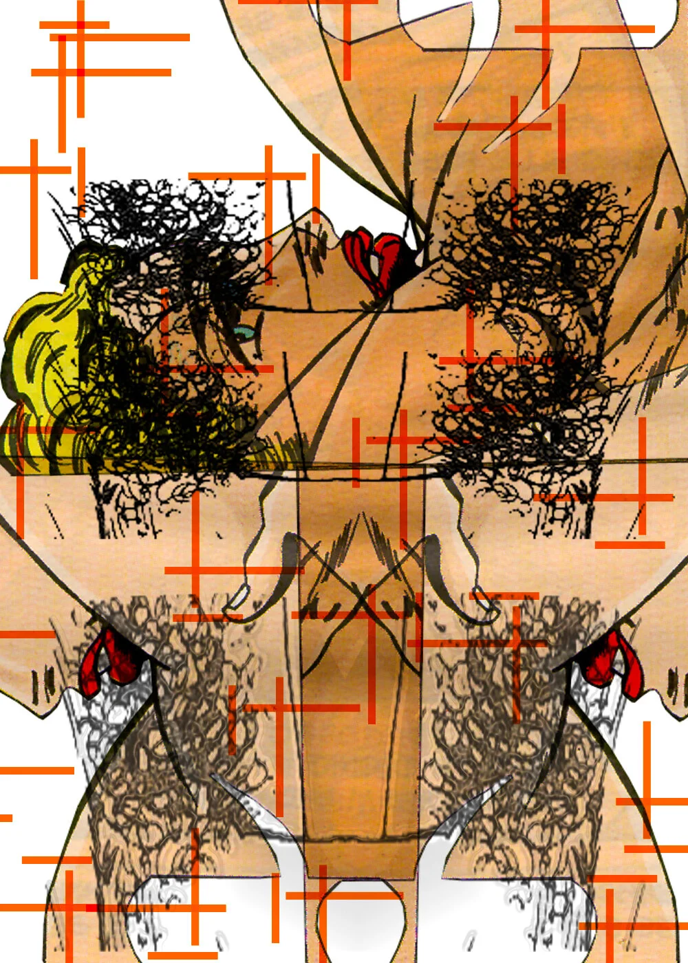 erotik_26_f.jpg
