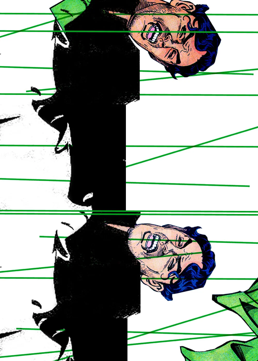 erotik_27_f.jpg