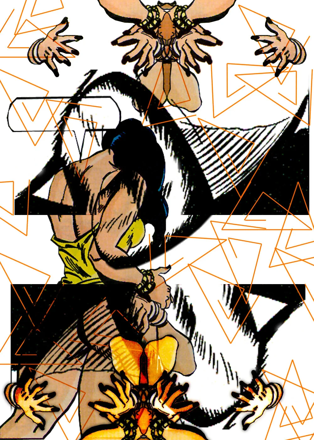 erotik_29_f.jpg