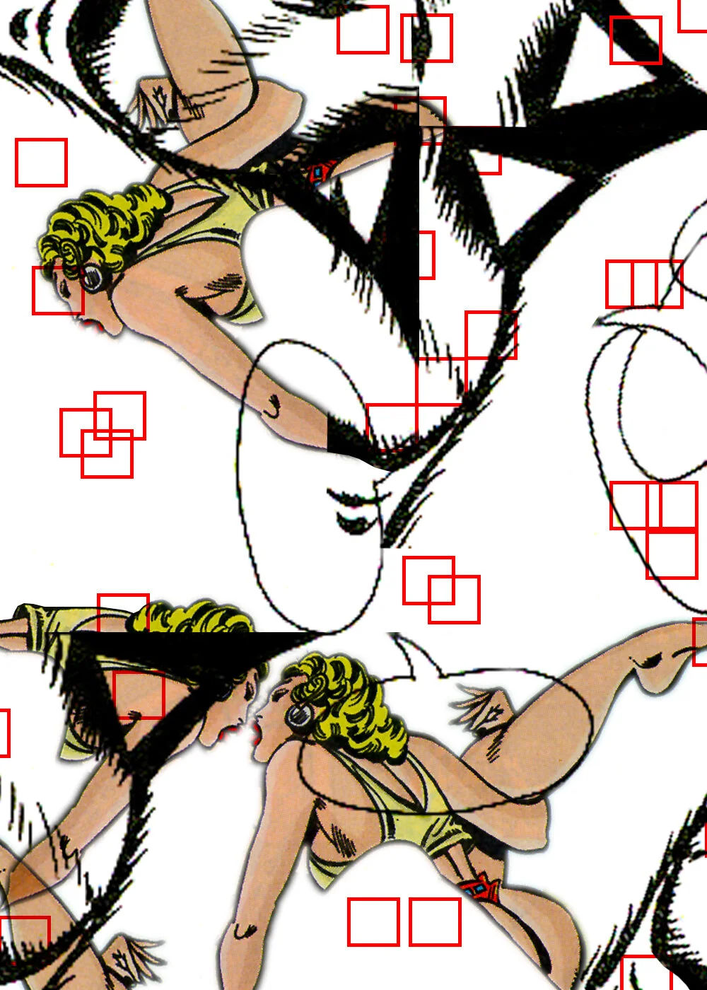 erotik_30_f.jpg