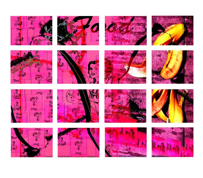 banana_grid.jpg