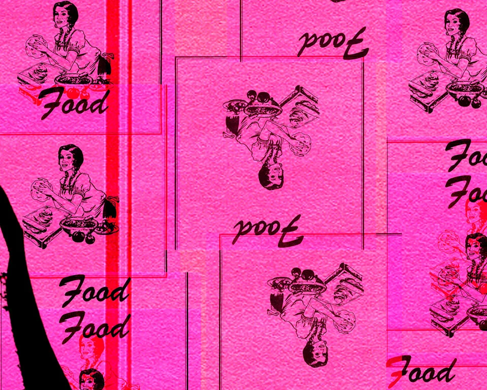 food_3.jpg