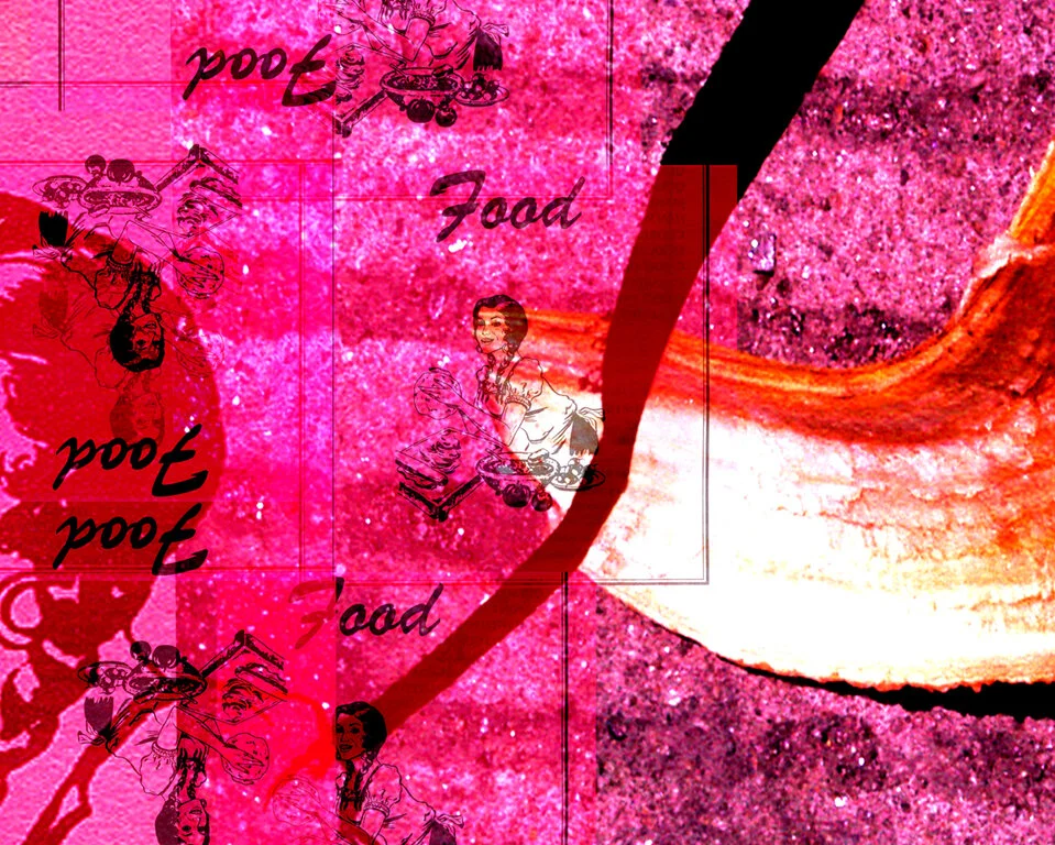 food_10.jpg