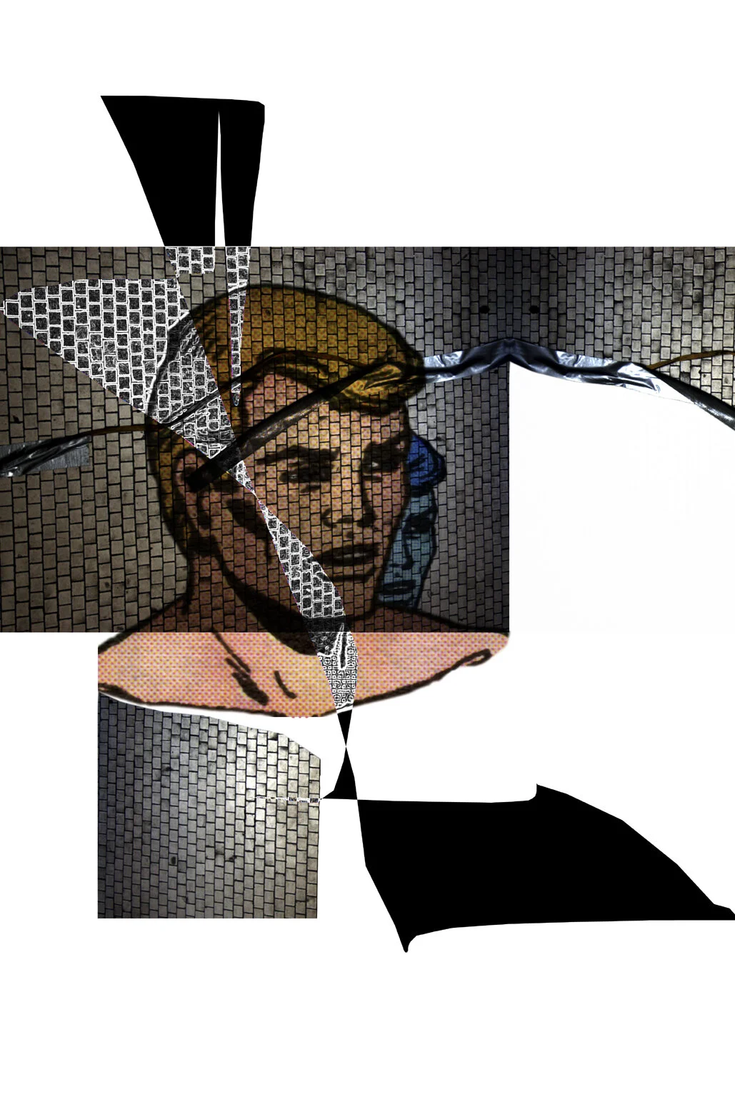 cabeza_3_12by12.jpg