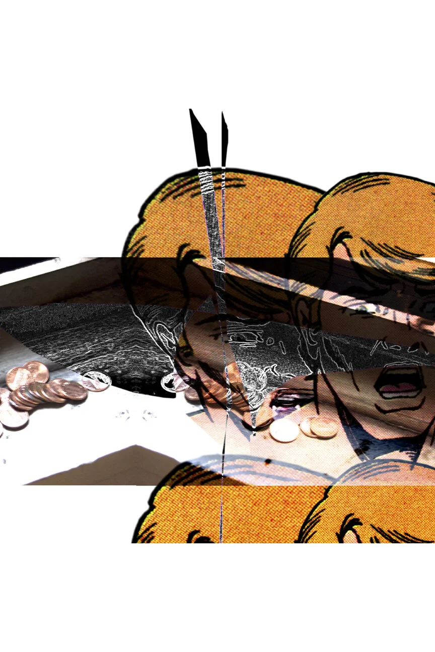 cabeza_7_12by12.jpg