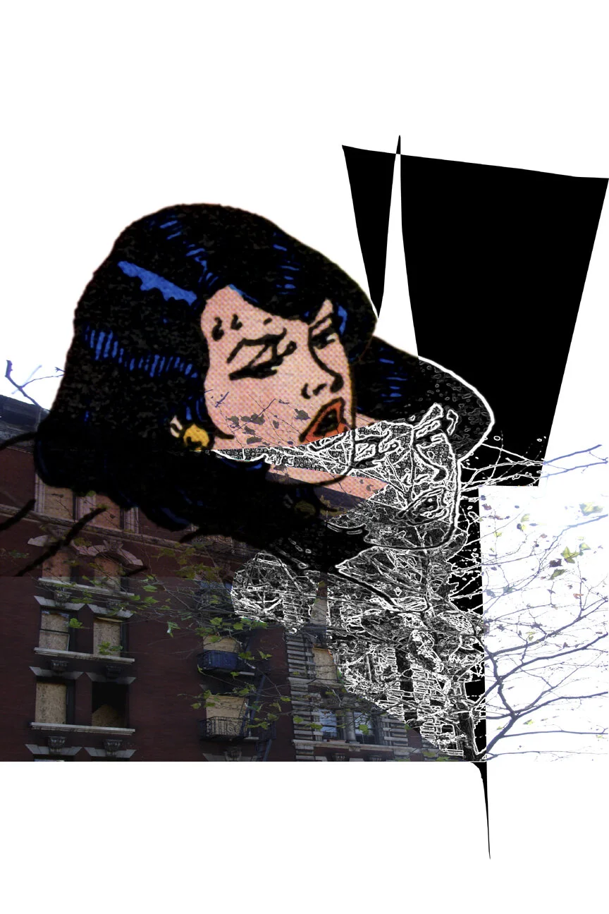 cabeza_8_12by12.jpg