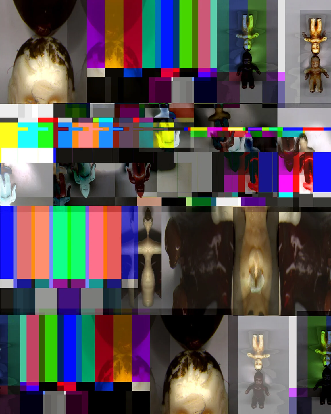 colorbars_a_flat.jpg