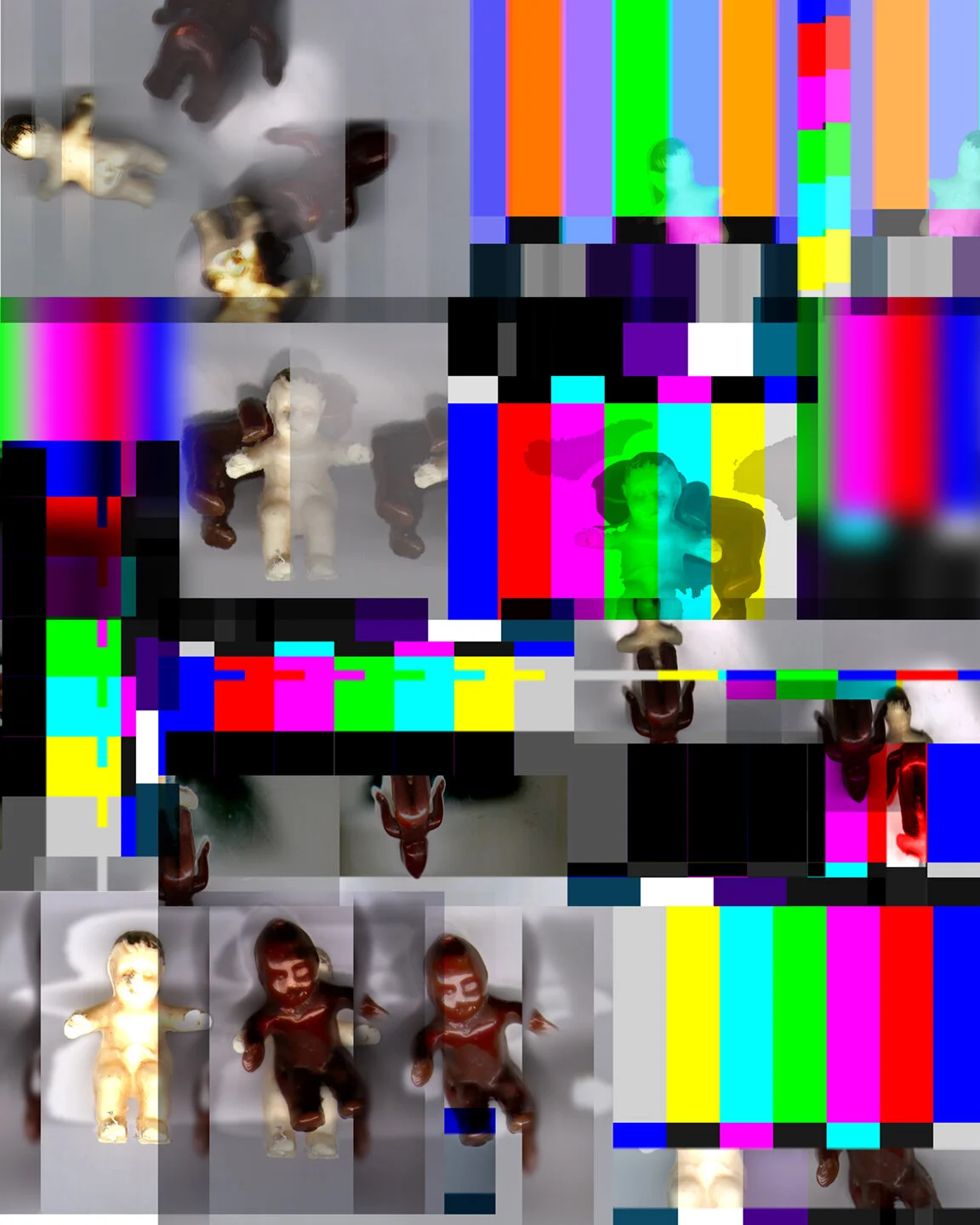 colorbars_b_flat.jpg