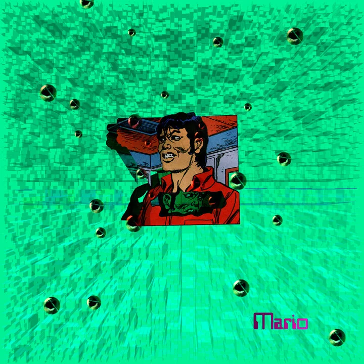 wnp_3_web.jpg