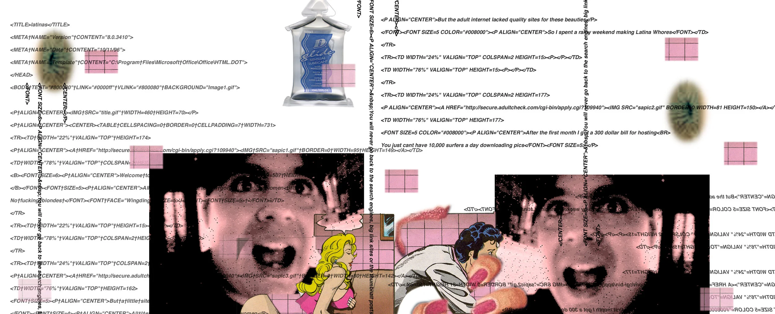 untitle1.jpg