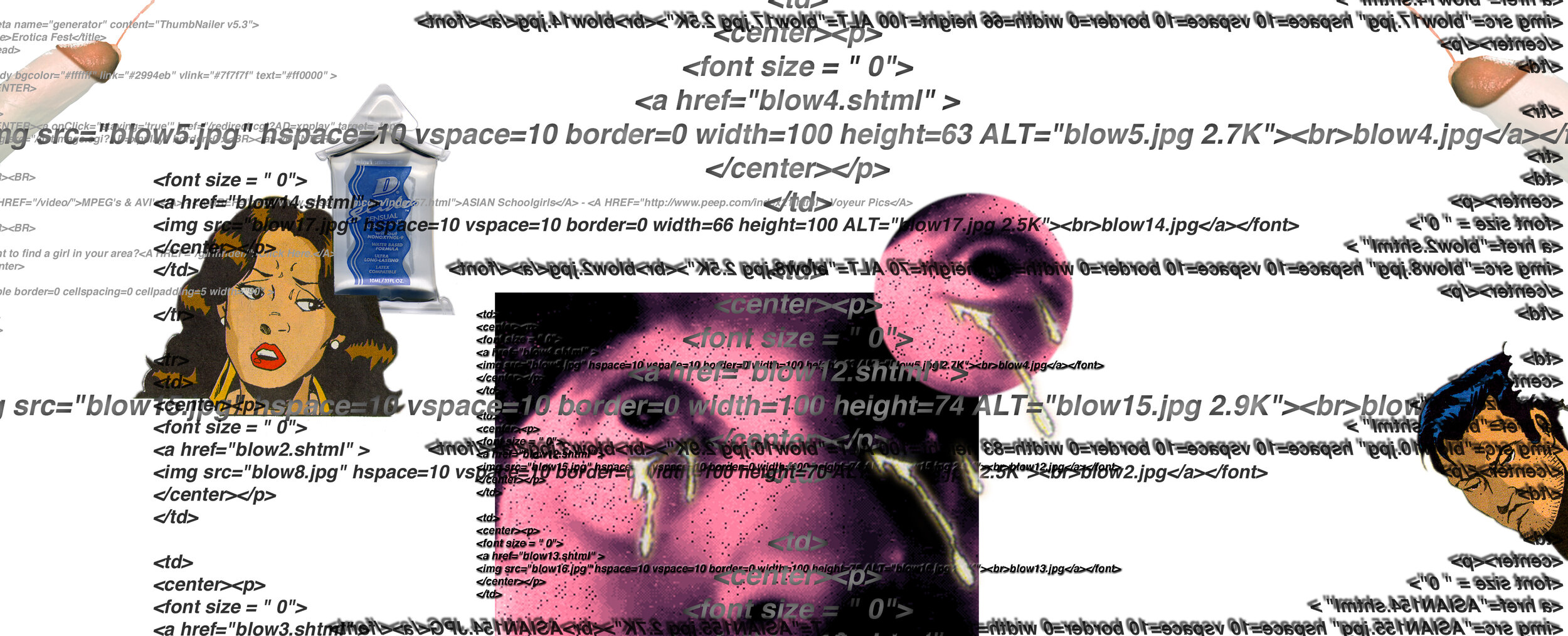 untitle2.jpg