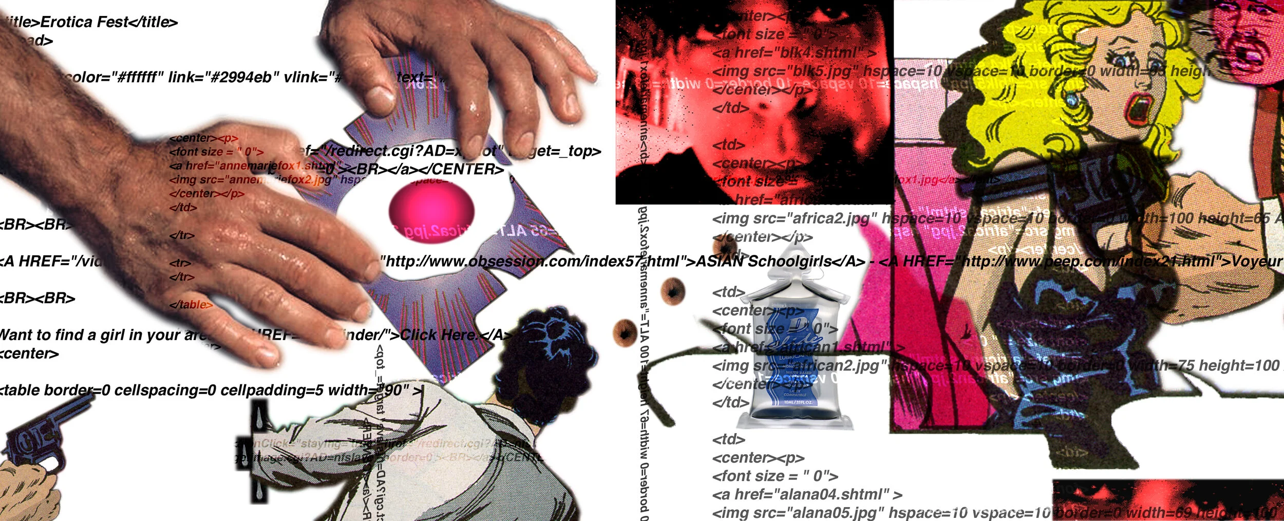 untitle3.jpg