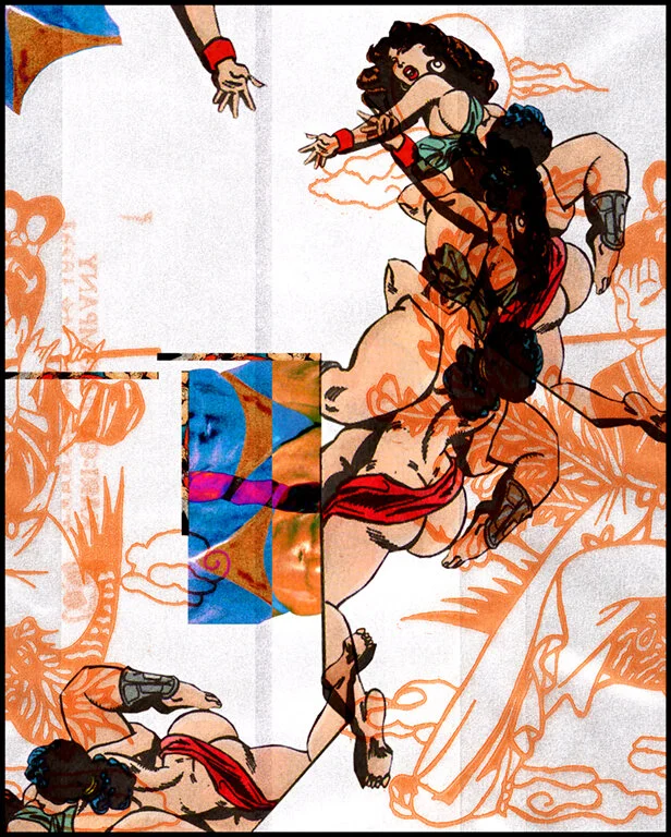 red_3_print.jpg