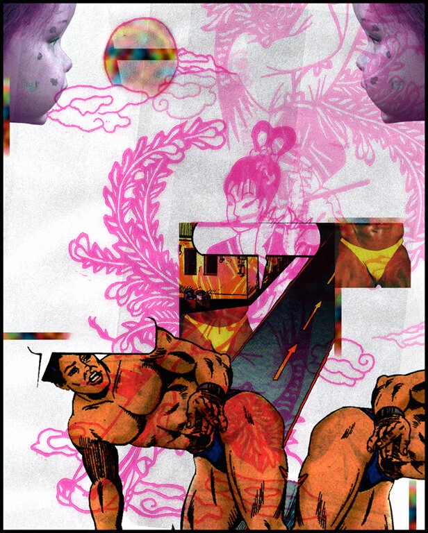 red_2_print.jpg