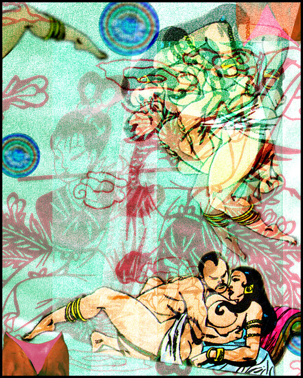 red_5_print.jpg
