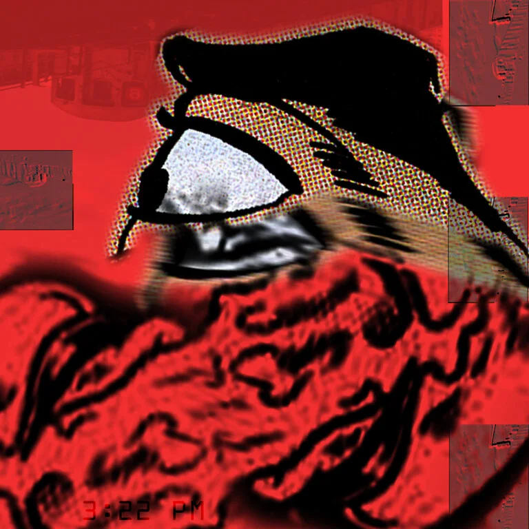 ojo_2_f.jpg