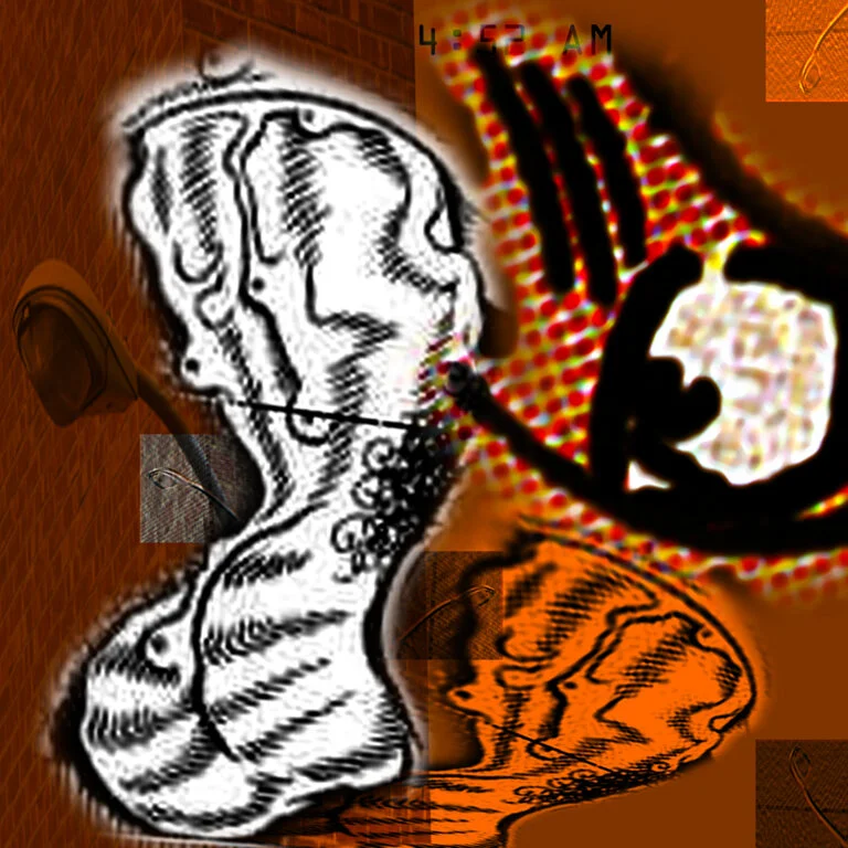 ojo_8_f.jpg