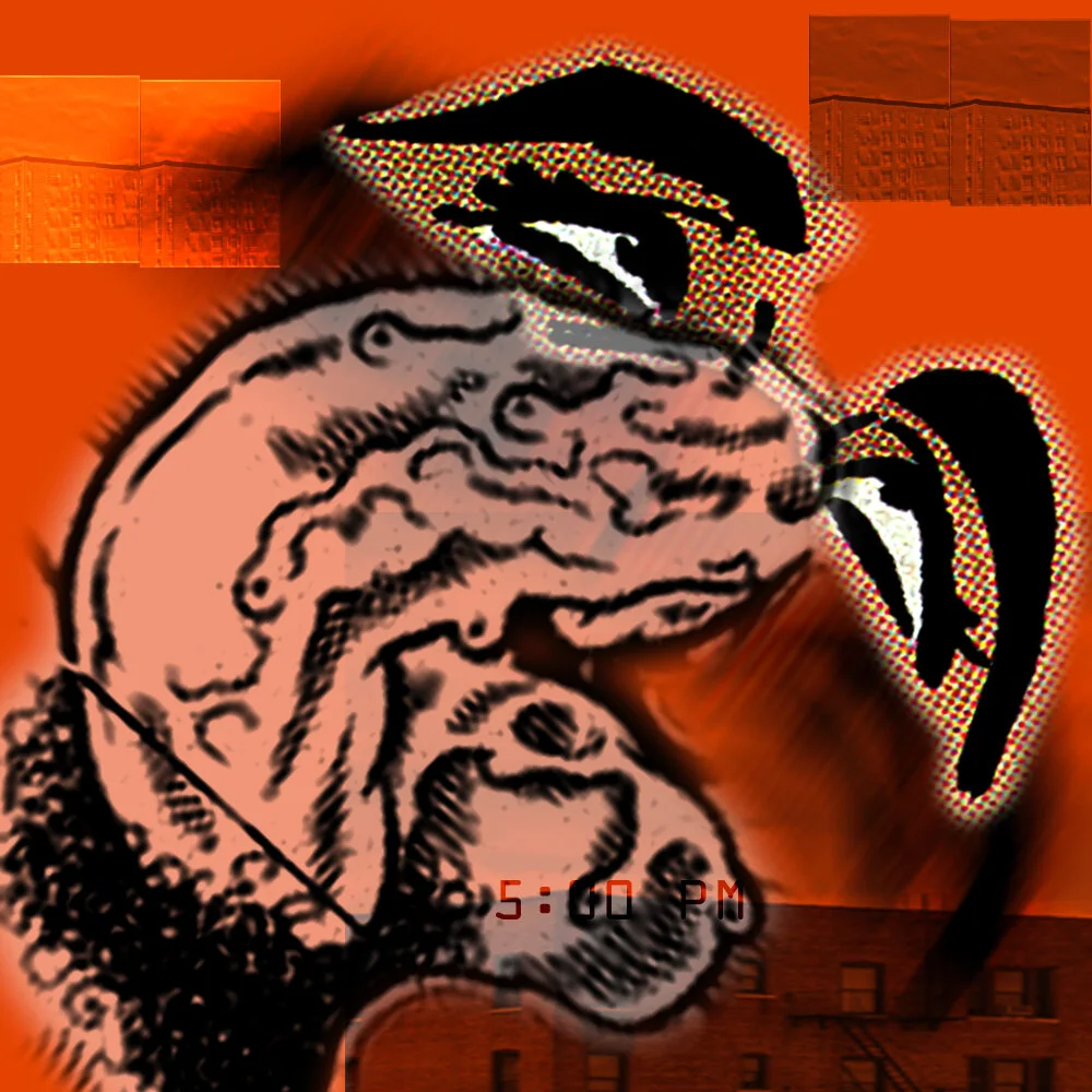 ojo_4_f.jpg