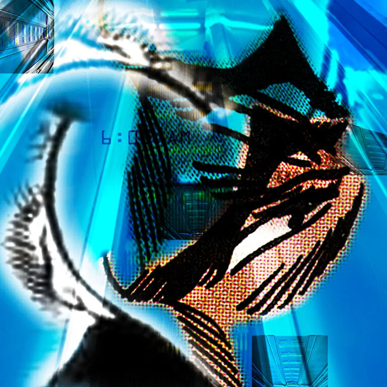 ojo_17_f.jpg