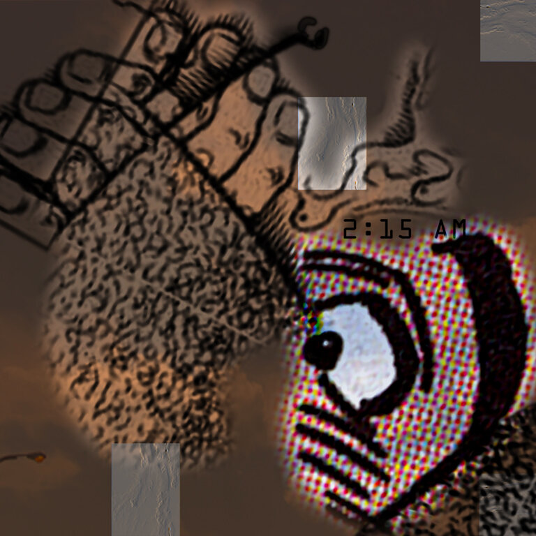 ojo_7_f.jpg
