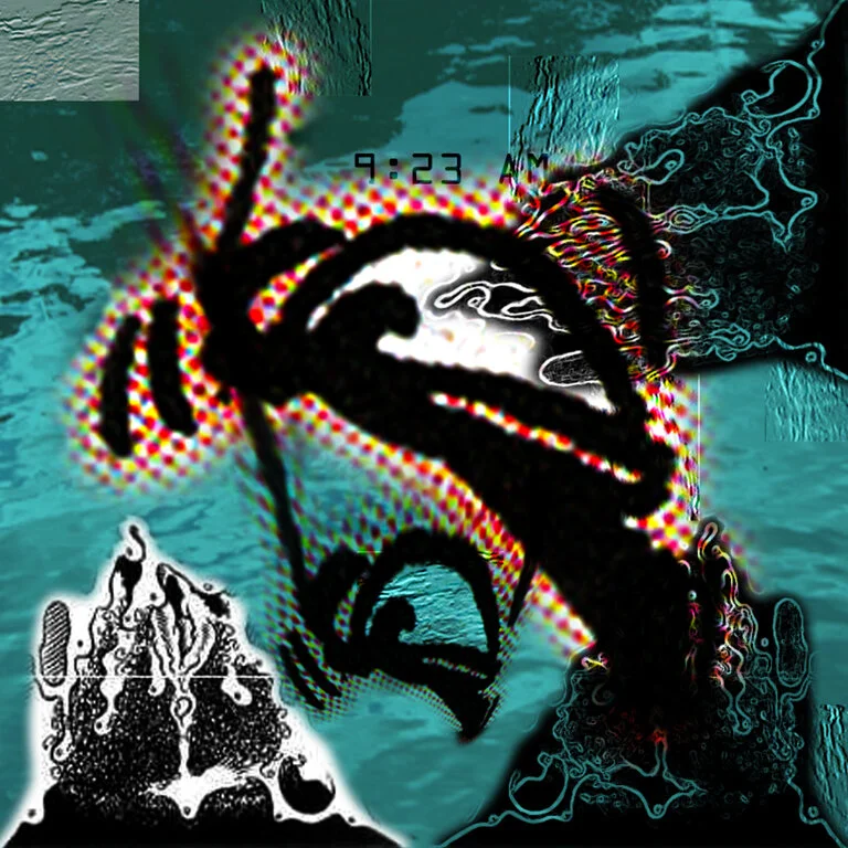 ojo_16_f.jpg