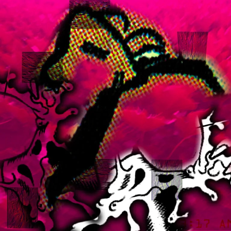 ojo_19_f.jpg